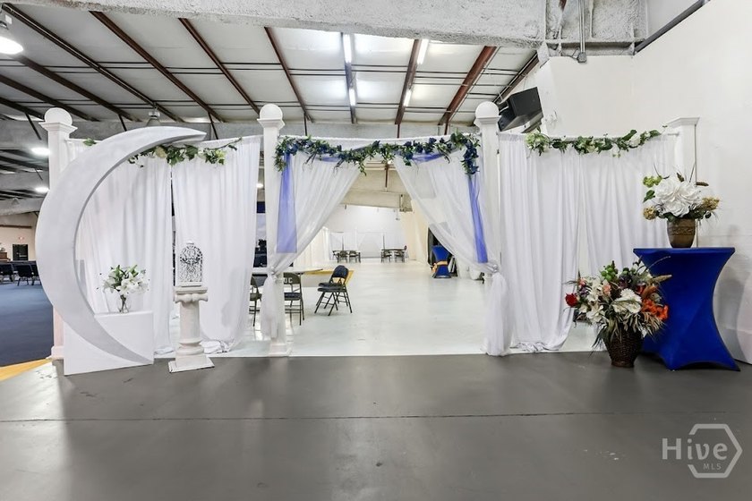 Location, Location, Location! This expansive 25,200 sq - photo 18