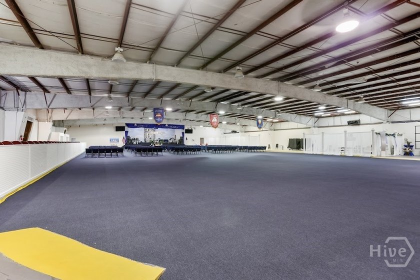 Location, Location, Location! This expansive 25,200 sq - photo 29