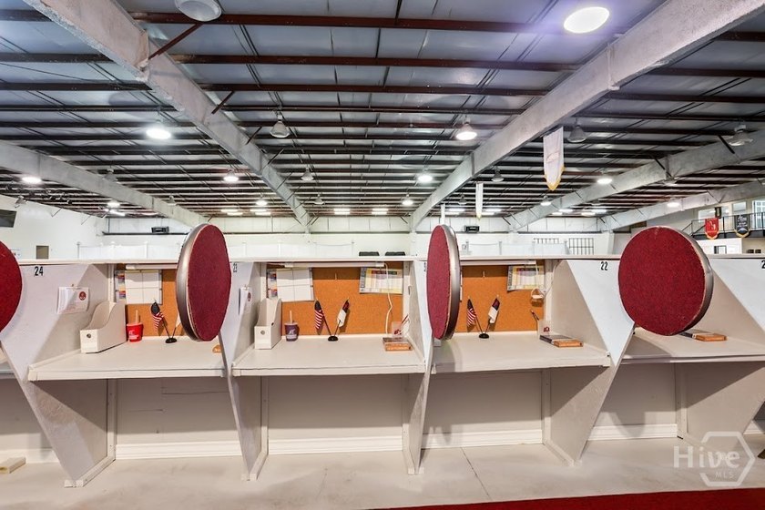 Location, Location, Location! This expansive 25,200 sq - photo 33