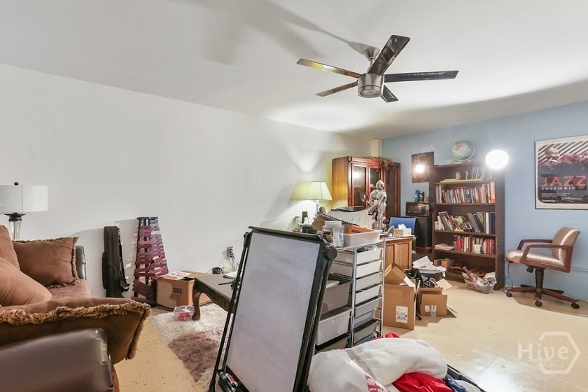Location, Location, Location! This expansive 25,200 sq - photo 40