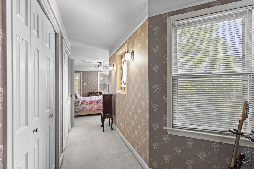 Step into timeless elegance with this stunning Victorian-style - photo 43