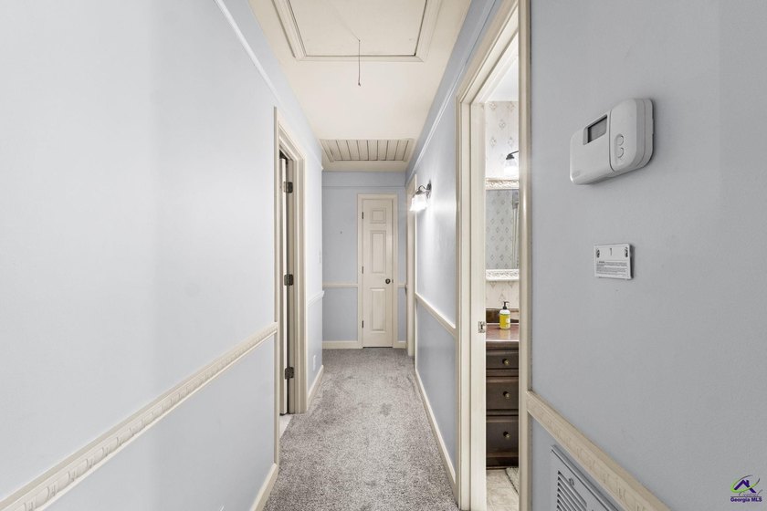 Step into timeless elegance with this stunning Victorian-style - photo 44