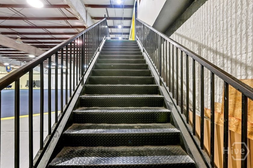 Location, Location, Location! This expansive 25,200 sq - photo 46