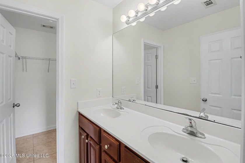 New to the market! This inviting 3-bedroom, 2-bath home offers a - photo 11