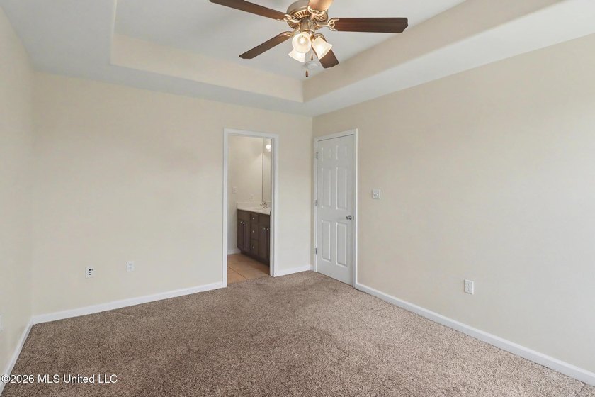 New to the market! This inviting 3-bedroom, 2-bath home offers a - photo 12