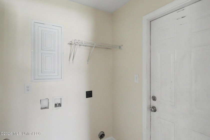 New to the market! This inviting 3-bedroom, 2-bath home offers a - photo 16