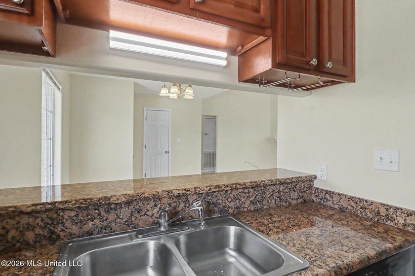 New to the market! This inviting 3-bedroom, 2-bath home offers a - photo 17