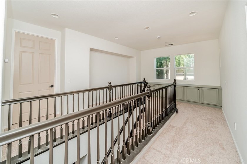 Welcome home! This beautiful two story home located in the city - photo 17