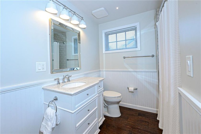 Experience the perfect blend of historic Newport charm and - photo 17