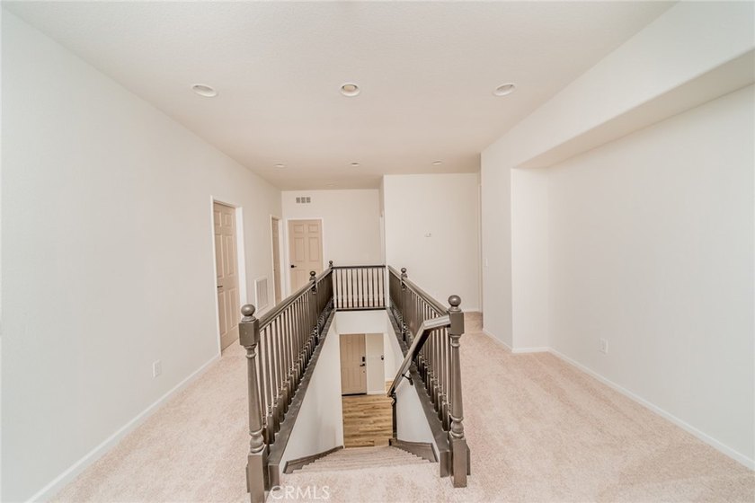 Welcome home! This beautiful two story home located in the city - photo 18