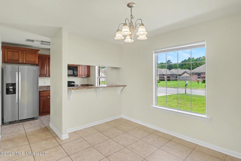 New to the market! This inviting 3-bedroom, 2-bath home offers a - photo 19