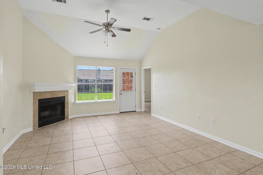 New to the market! This inviting 3-bedroom, 2-bath home offers a - photo 20