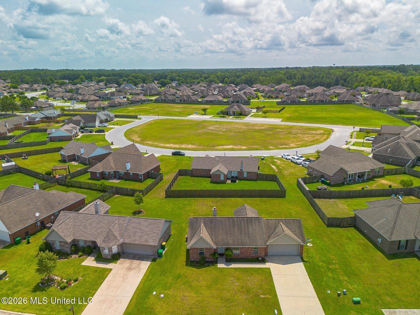New to the market! This inviting 3-bedroom, 2-bath home offers a - photo 21