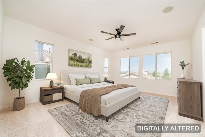 Welcome home! This beautiful two story home located in the city - photo 21