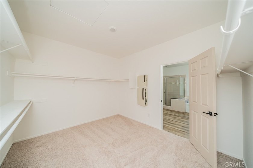 Welcome home! This beautiful two story home located in the city - photo 23