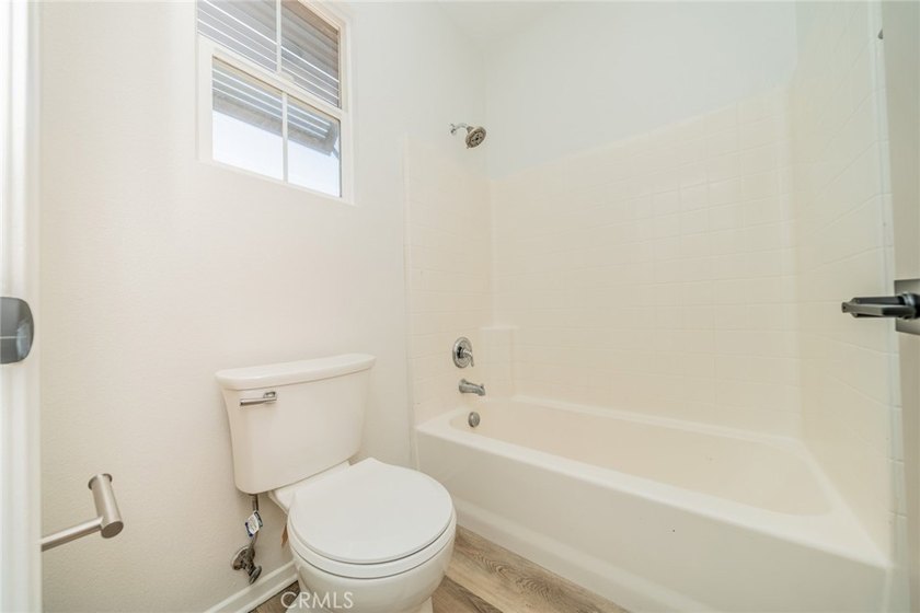 Welcome home! This beautiful two story home located in the city - photo 34