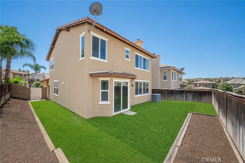 Welcome home! This beautiful two story home located in the city - photo 35