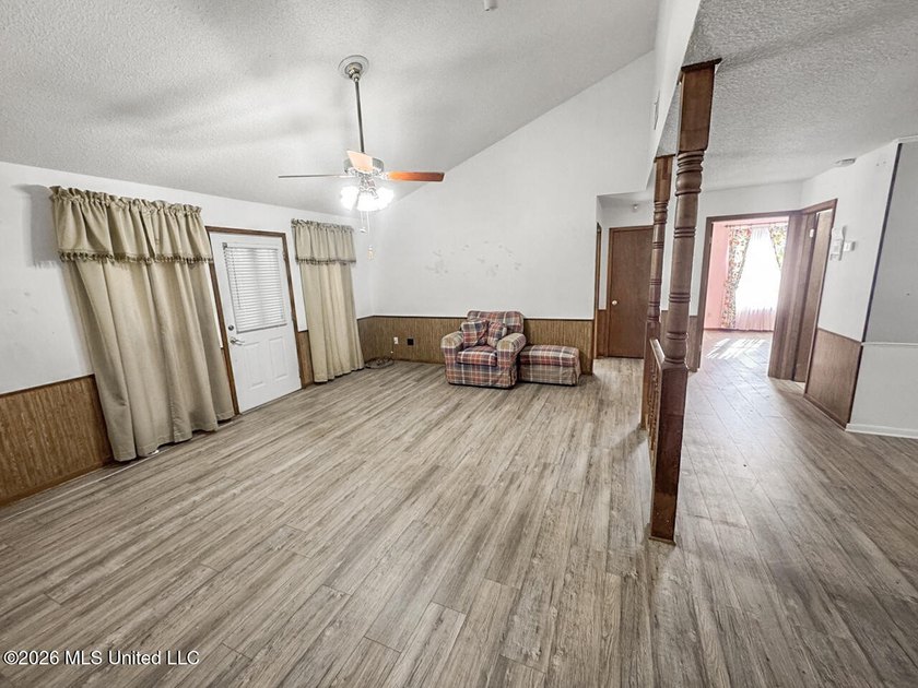 Located in a quiet country setting just minutes from town, 1560 - photo 7