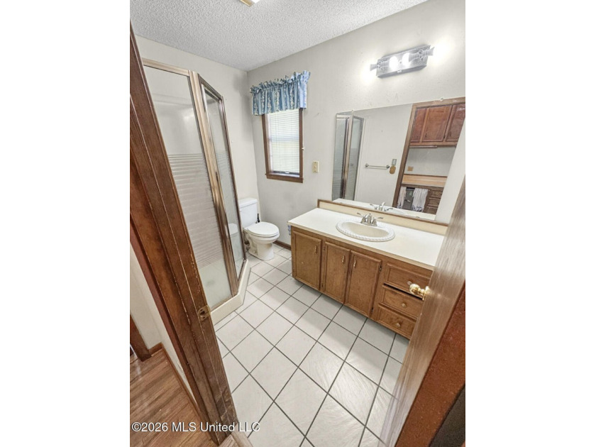 Located in a quiet country setting just minutes from town, 1560 - photo 10