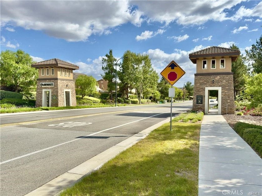 Welcome home! This beautiful two story home located in the city - photo 45