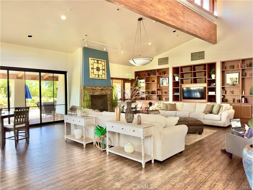 Welcome home! This beautiful two story home located in the city - photo 49