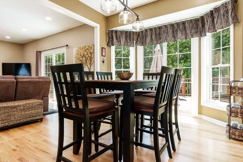 Luxury at its finest! This stunning, completely updated and - photo 14