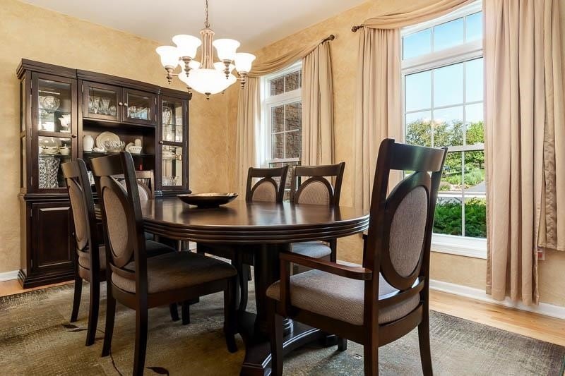 Luxury at its finest! This stunning, completely updated and - photo 21