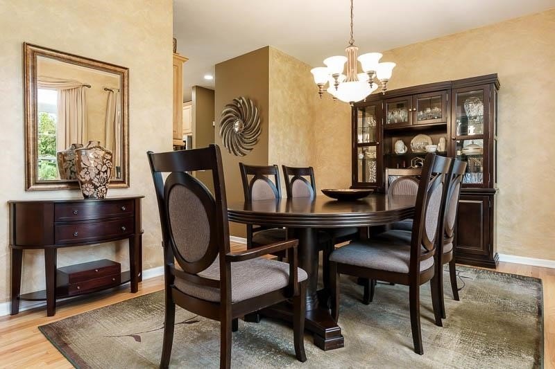Luxury at its finest! This stunning, completely updated and - photo 22