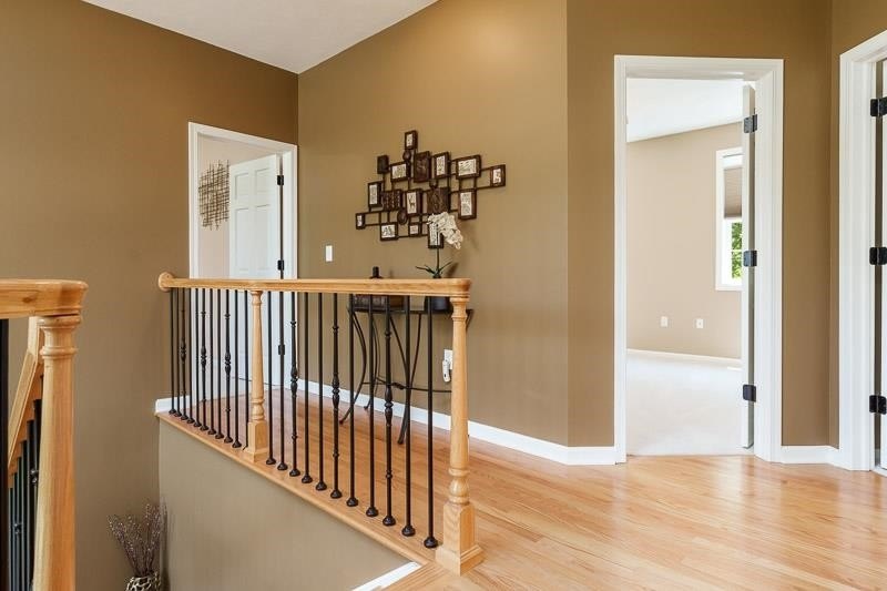Luxury at its finest! This stunning, completely updated and - photo 26