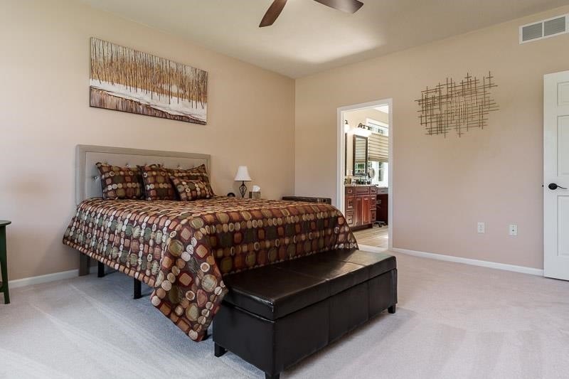 Luxury at its finest! This stunning, completely updated and - photo 28