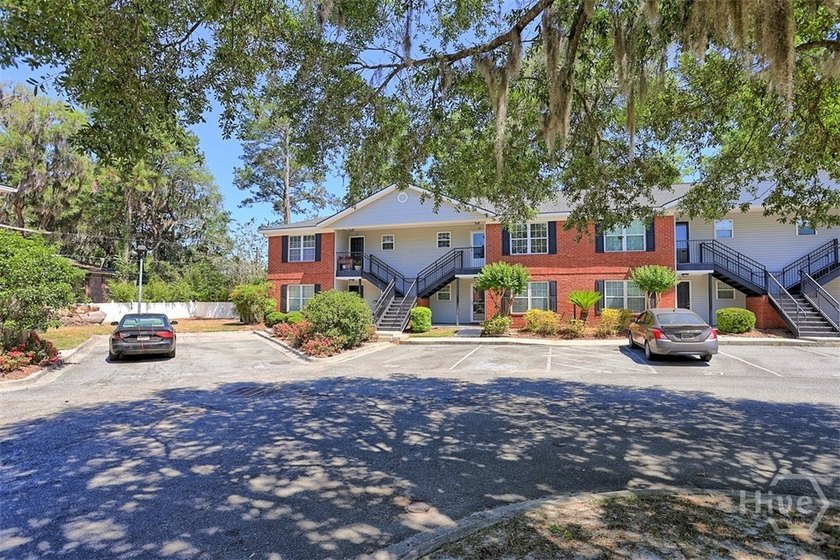Reduced! Low Maintenance Living At Its Best! Brockington Square - photo 31
