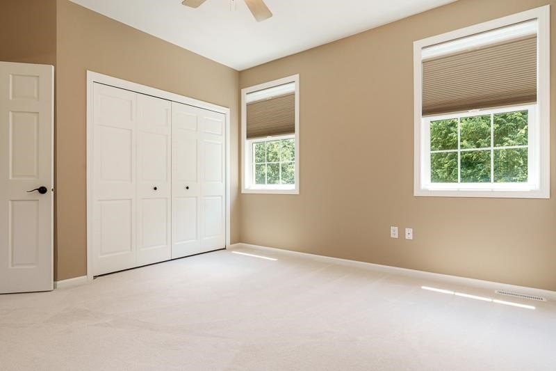 Luxury at its finest! This stunning, completely updated and - photo 35