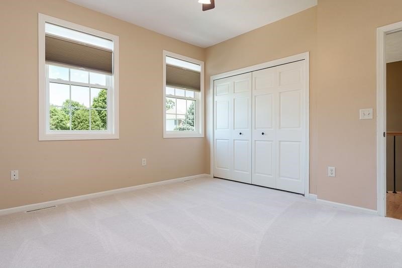 Luxury at its finest! This stunning, completely updated and - photo 36