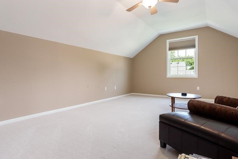 Luxury at its finest! This stunning, completely updated and - photo 38