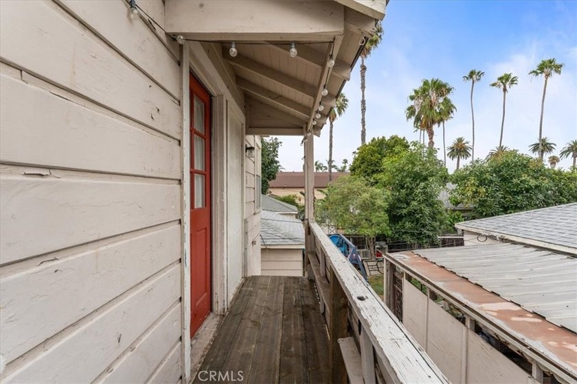 One of those investment opportunities in Santa Ana that has - photo 10