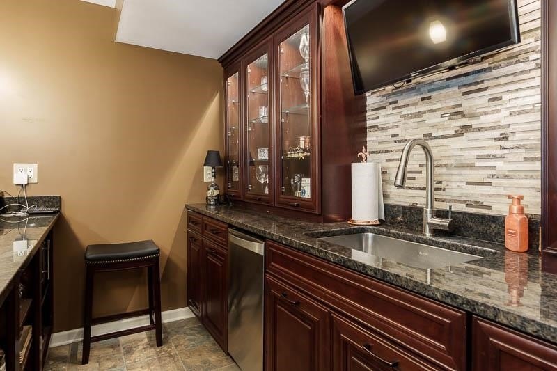 Luxury at its finest! This stunning, completely updated and - photo 46