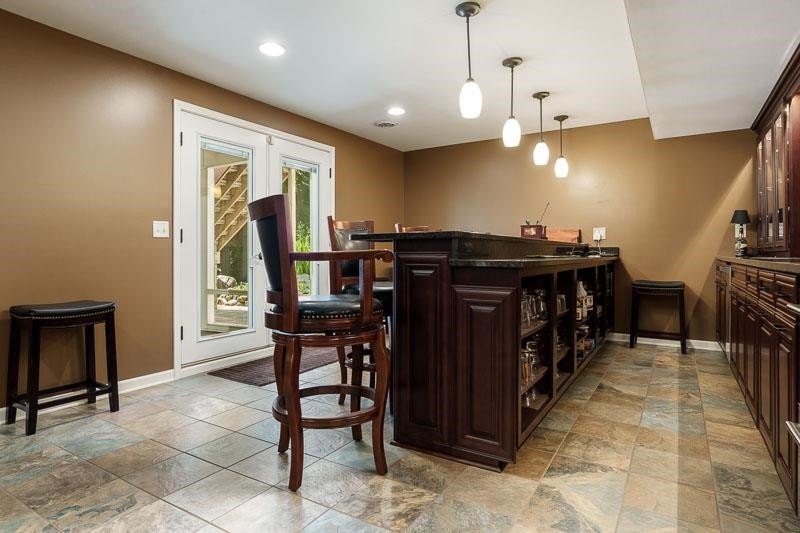 Luxury at its finest! This stunning, completely updated and - photo 47