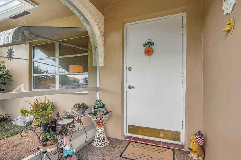 A Rare Opportunity to Customize and Add Value. All Ages Welcome! - photo 7