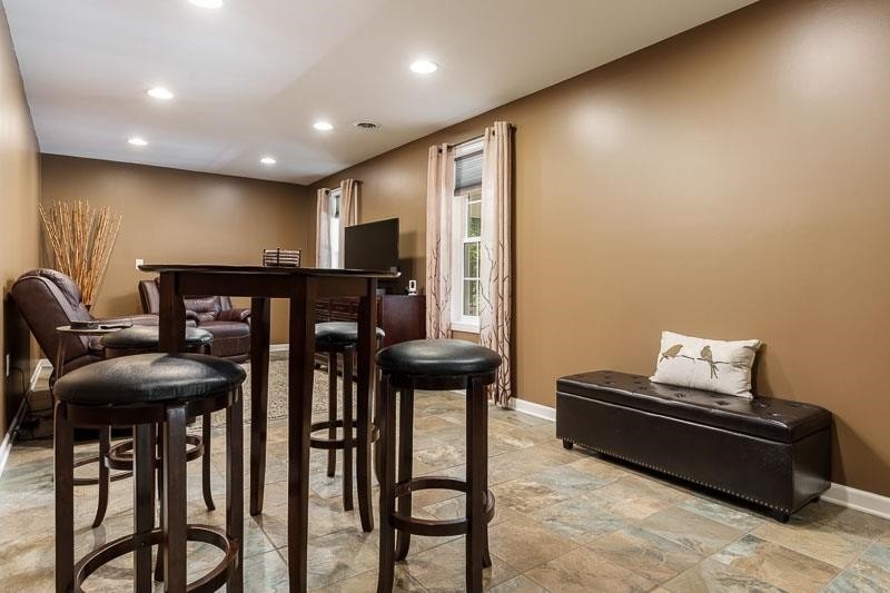 Luxury at its finest! This stunning, completely updated and - photo 48