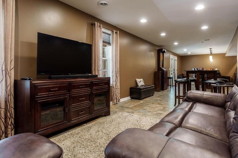 Luxury at its finest! This stunning, completely updated and - photo 50
