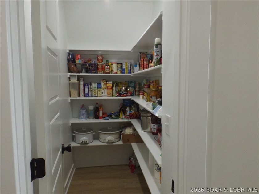 Far from your typical A-frame home, this beautiful 3-bedroom - photo 12