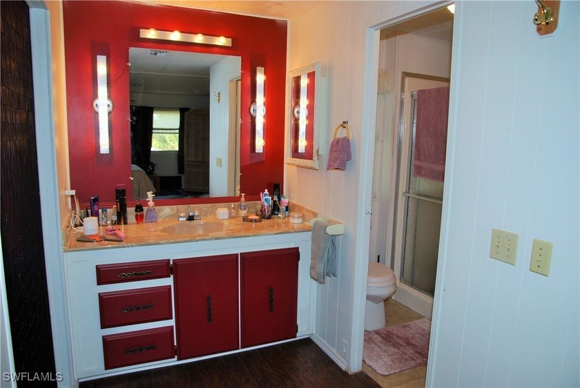 Excellent opportunity in the Pet Section of Six Lakes Country - photo 12