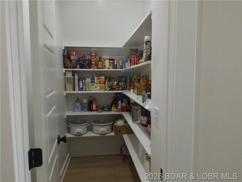 Far from your typical A-frame home, this beautiful 3-bedroom - photo 12