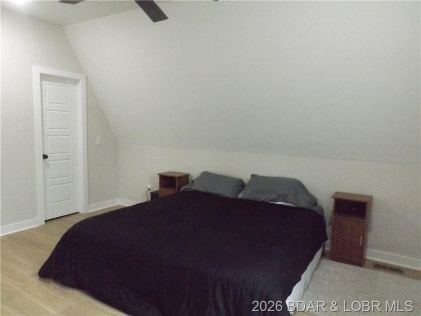 Far from your typical A-frame home, this beautiful 3-bedroom - photo 15