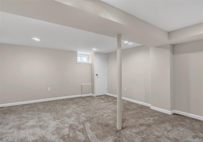 Outstanding and updated Cape Cod style home with gorgeous curb - photo 16