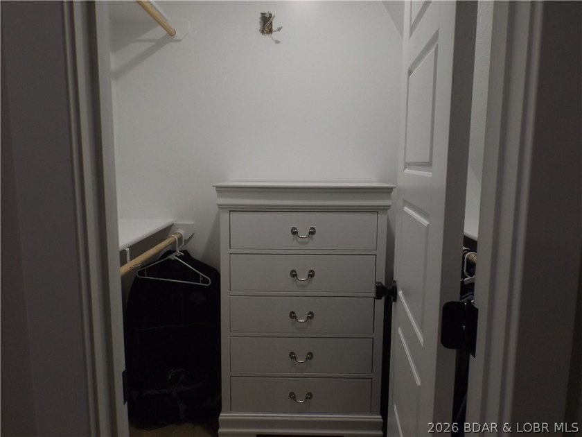 Far from your typical A-frame home, this beautiful 3-bedroom - photo 22