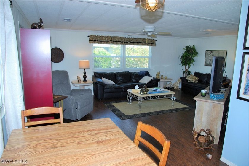Excellent opportunity in the Pet Section of Six Lakes Country - photo 22