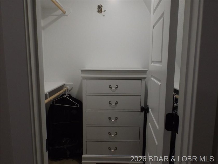 Far from your typical A-frame home, this beautiful 3-bedroom - photo 22