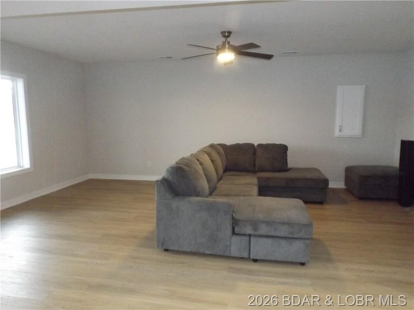 Far from your typical A-frame home, this beautiful 3-bedroom - photo 27