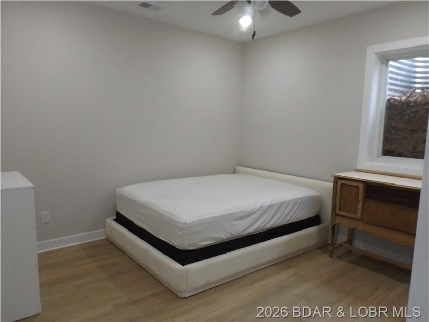 Far from your typical A-frame home, this beautiful 3-bedroom - photo 28
